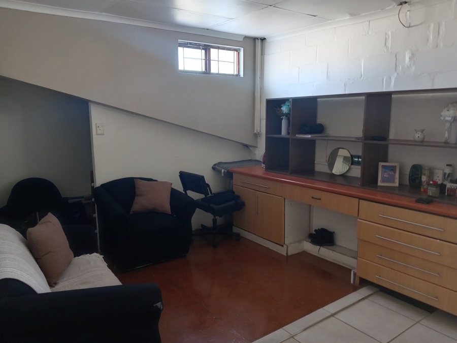 Commercial Property for Sale in White City Western Cape